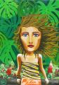Jungle