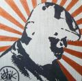 La révolution Culturelle