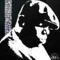 The Notorious N&B