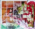 Patchwork