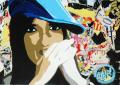 Retrato